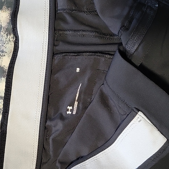 Under armour golf short - Picture 6 of 8